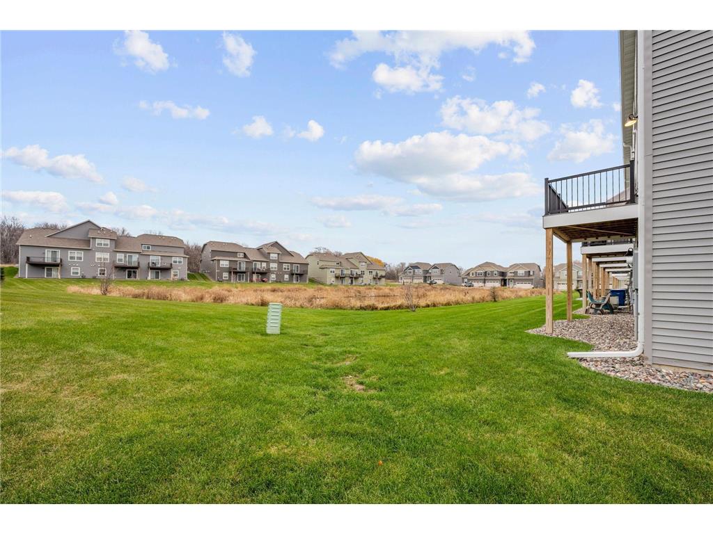 13434 Territorial Circle N Maple Grove MN 55369 6816469 image5