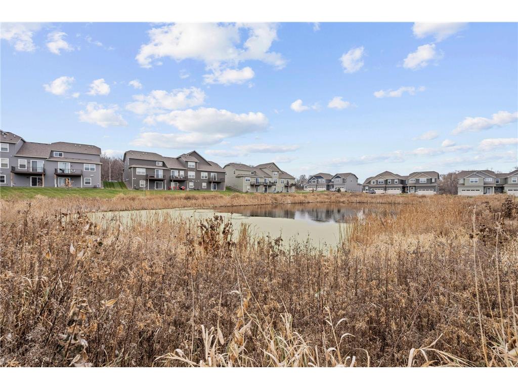13434 Territorial Circle N Maple Grove MN 55369 6816469 image6