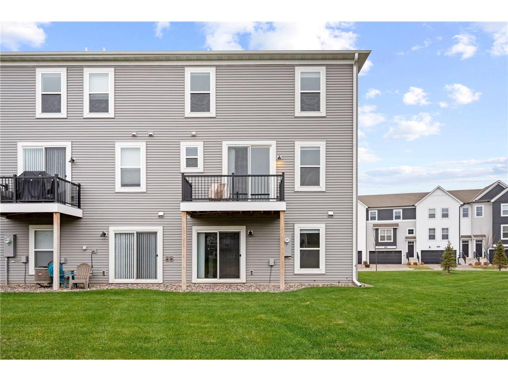 13434 Territorial Circle N Maple Grove MN 55369 6816469 image7