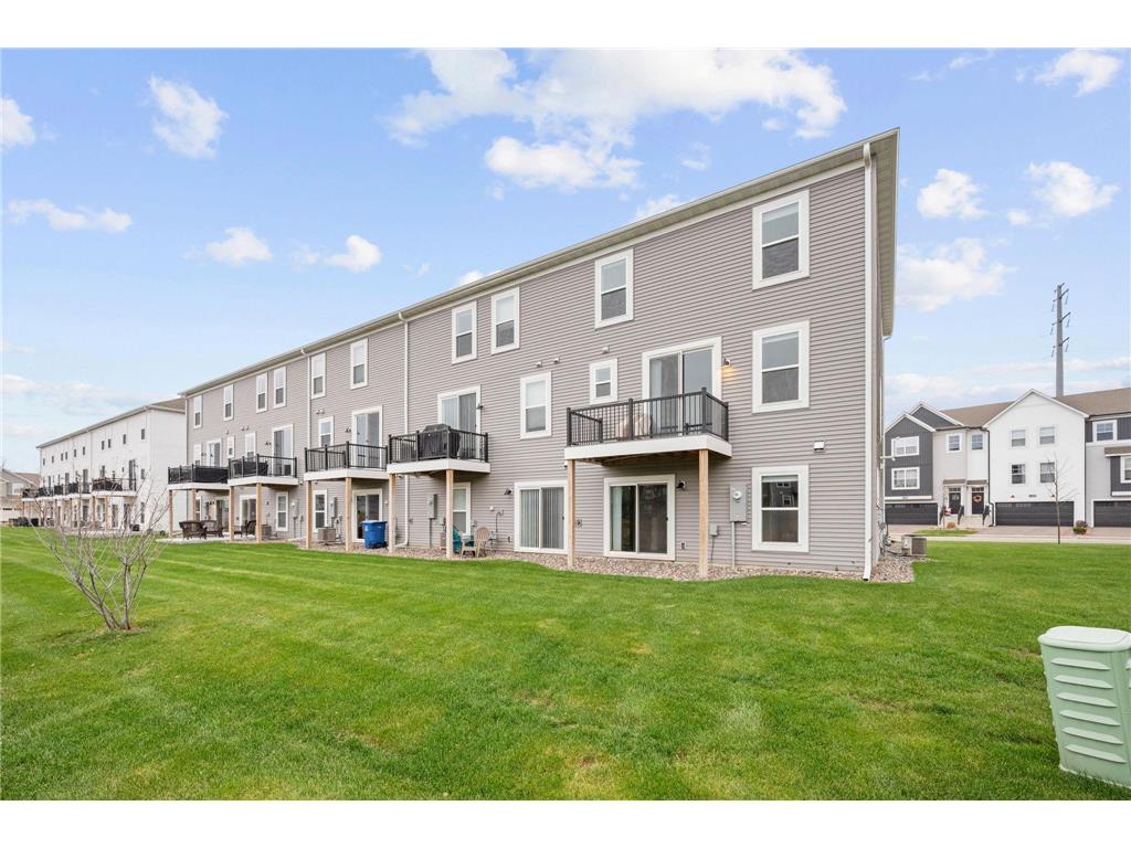 13434 Territorial Circle N Maple Grove MN 55369 6816469 image8