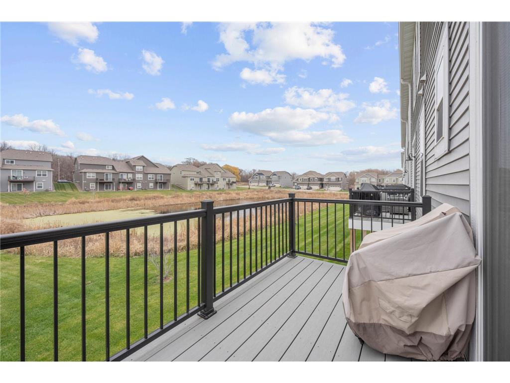 13434 Territorial Circle N Maple Grove MN 55369 6816469 image9