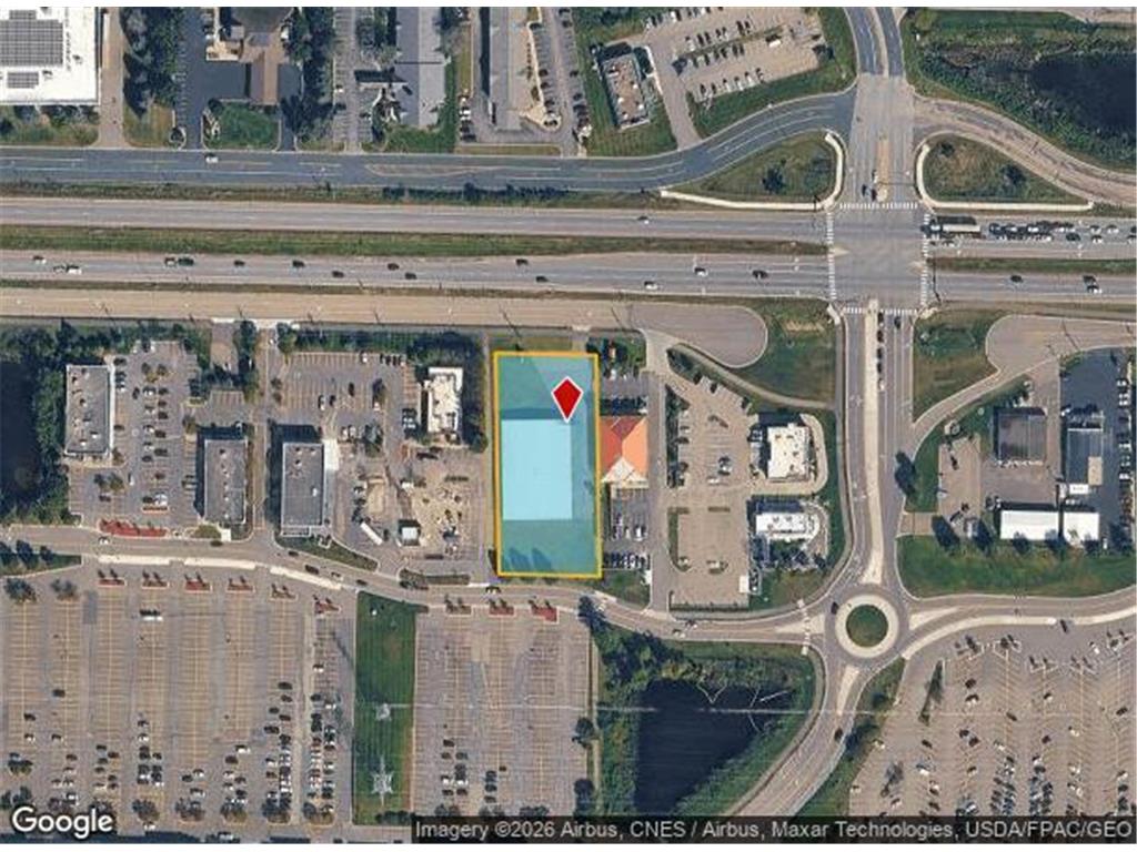 13435 60th Street N Oak Park Heights MN 55082 7053976 image1
