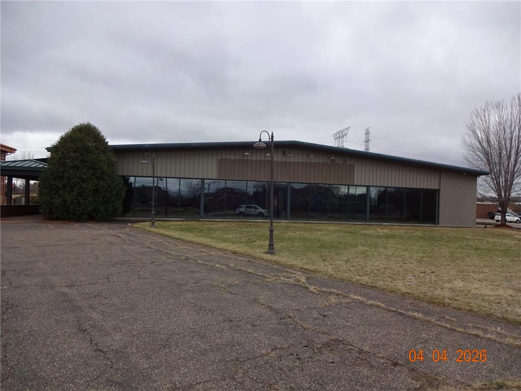 13435 60th Street N Oak Park Heights MN 55082 7053976 image2