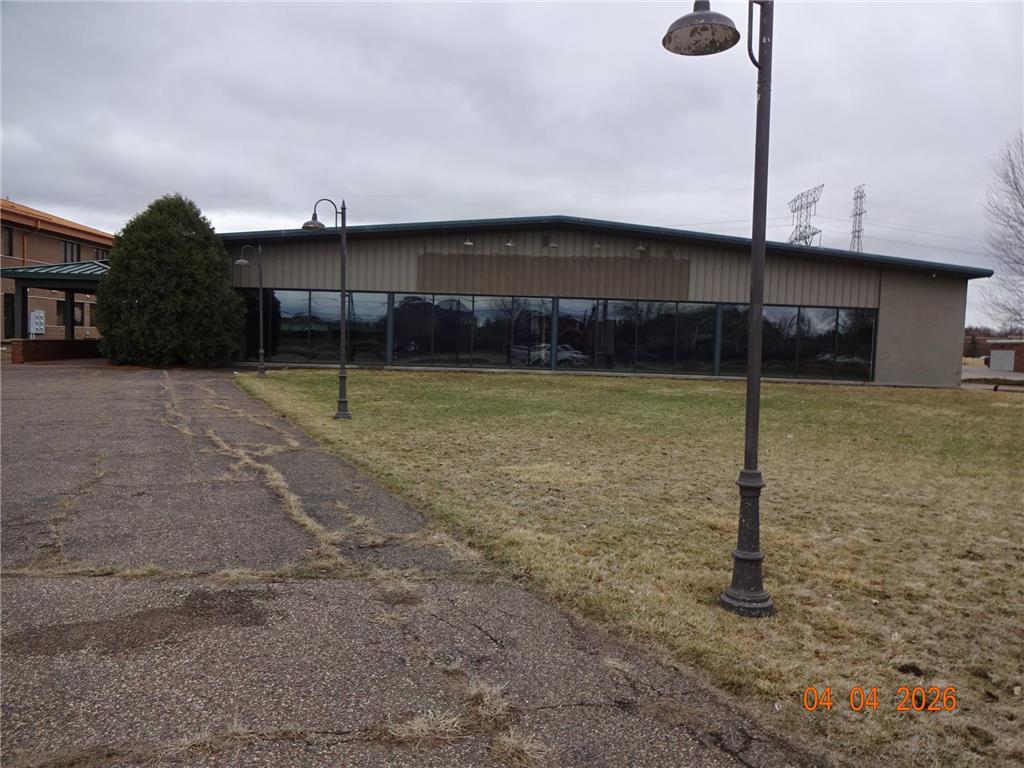 13435 60th Street N Oak Park Heights MN 55082 7053976 image3