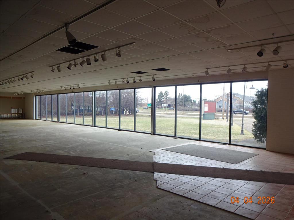 13435 60th Street N Oak Park Heights MN 55082 7053976 image4