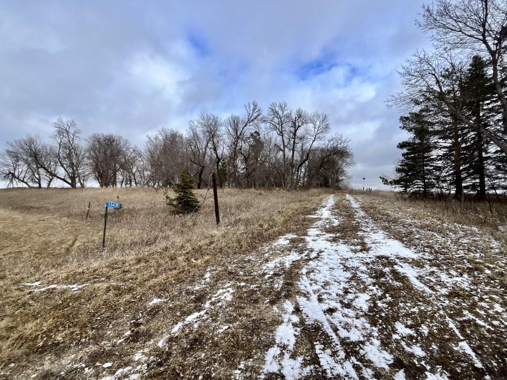 13435 Co Road 97 SW Farwell MN 56327 6472806 image1