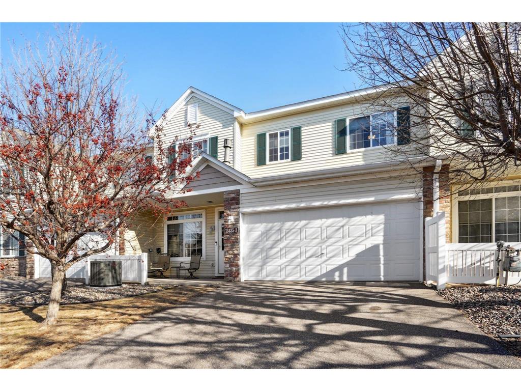 13435 Europa Court N #3 Hugo MN 55038 6691964 image1