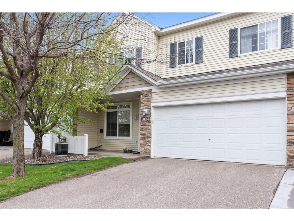 13435 Europa Court N #5 Hugo MN 55038 6513331 image1