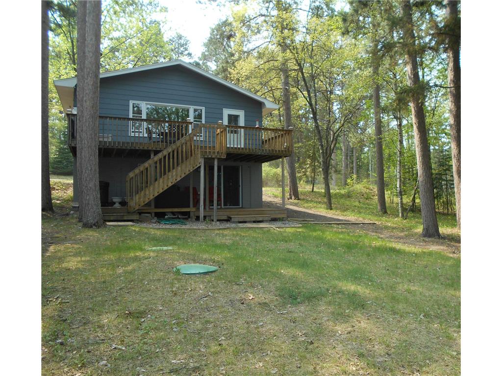 13436 Beach Haven Rd Park Rapids MN 56470 - Long Lake 6375100 image1