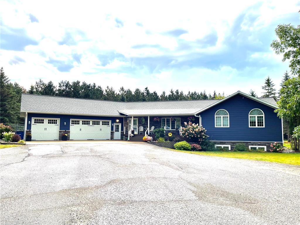 13436 County Road 101 Wadena MN 56482 6356128 image1