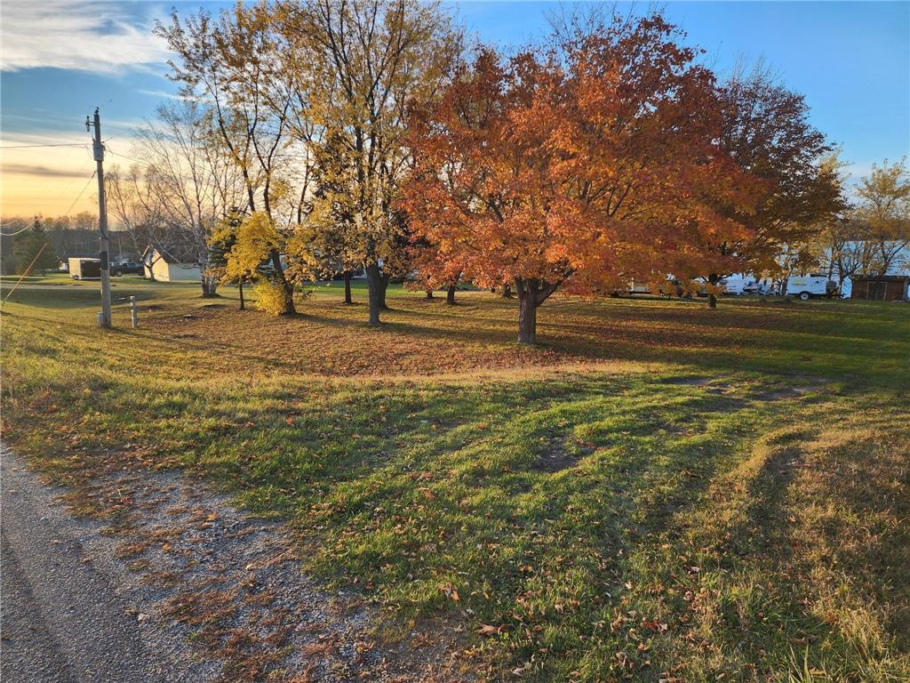 13436 Pearl Lake Drive Lake Eunice Twp MN 56501 - Pearl Lake 7042848 image2