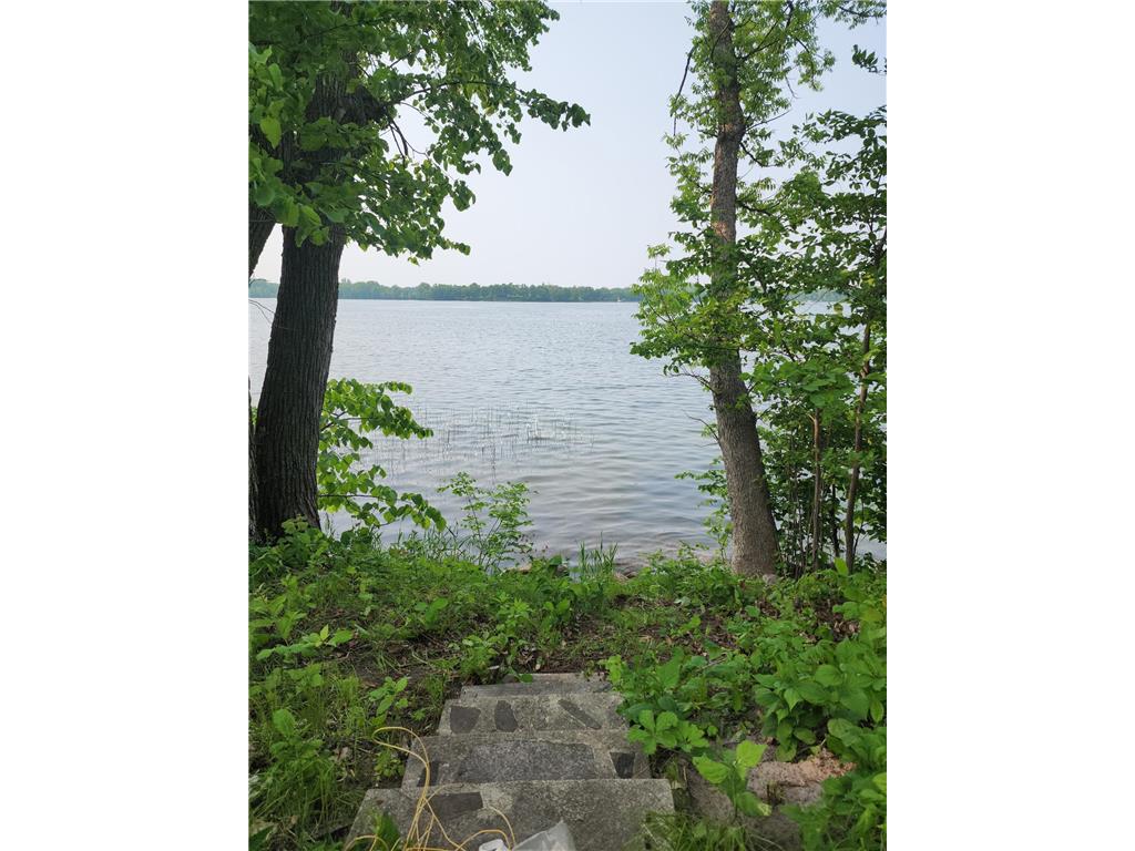 13436 Pearl Lake Drive Lake Eunice Twp MN 56501 - Pearl Lake 7042848 image3