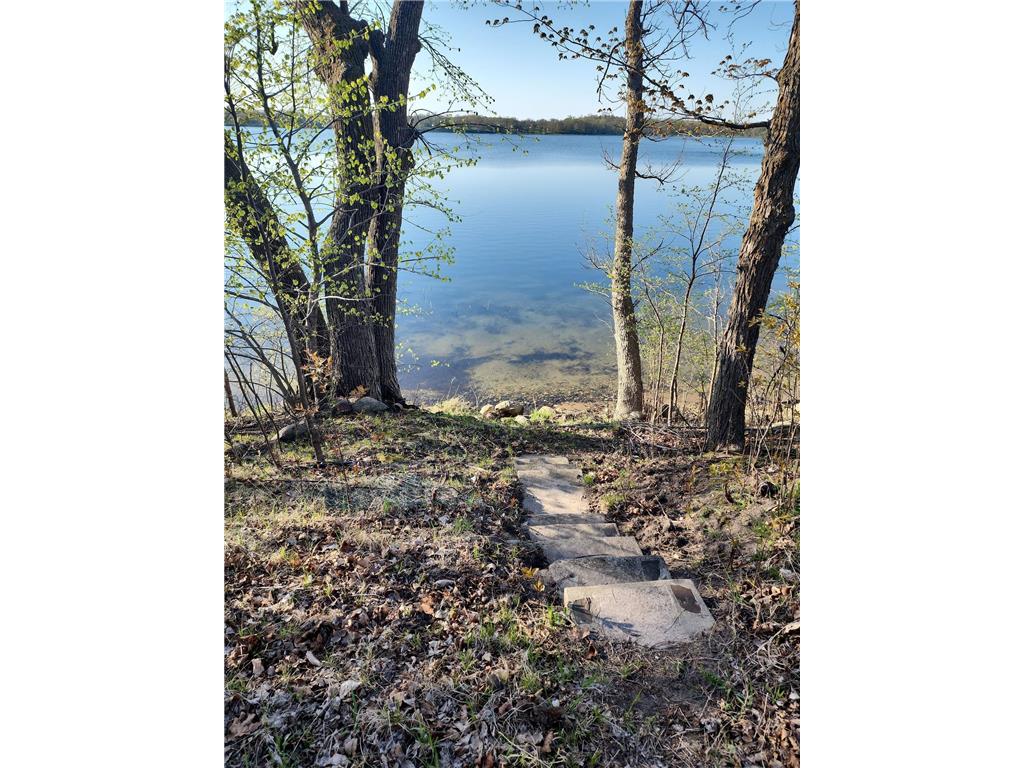 13436 Pearl Lake Drive Lake Eunice Twp MN 56501 - Pearl Lake 7042848 image4