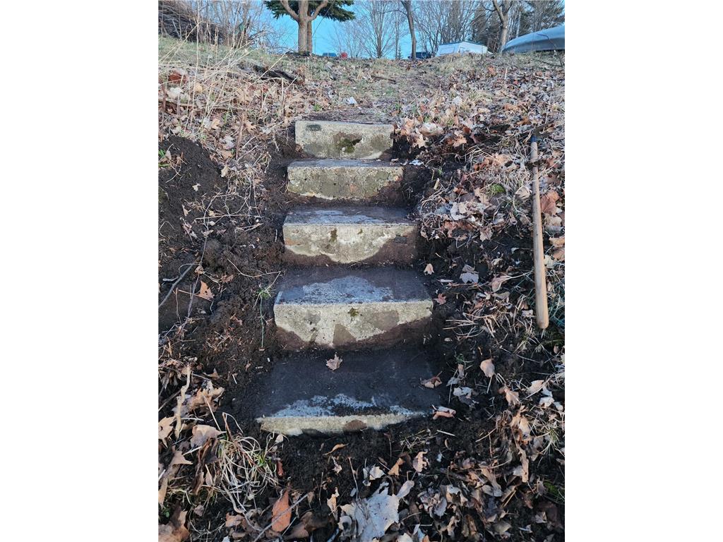 13436 Pearl Lake Drive Lake Eunice Twp MN 56501 - Pearl Lake 7042848 image5