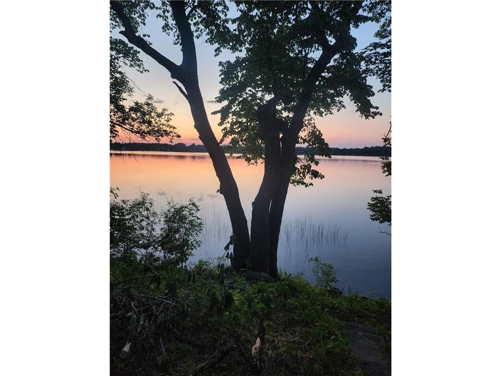 13436 Pearl Lake Drive Lake Eunice Twp MN 56501 - Pearl Lake 7042848 image6