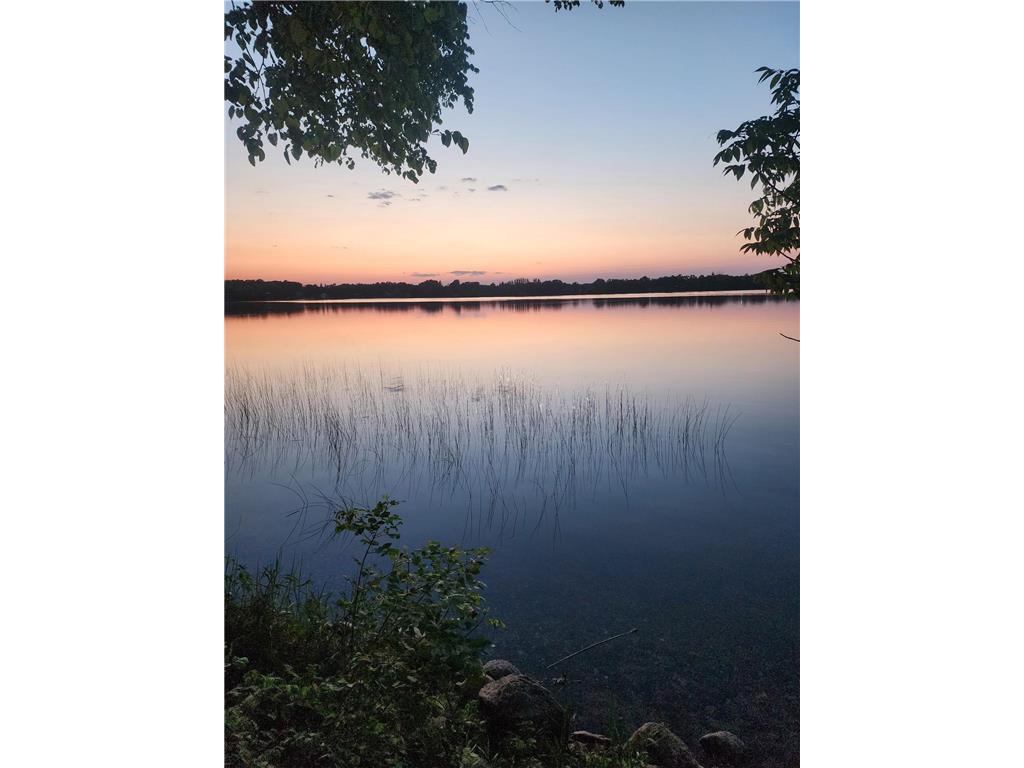 13436 Pearl Lake Drive Lake Eunice Twp MN 56501 - Pearl Lake 7042848 image7