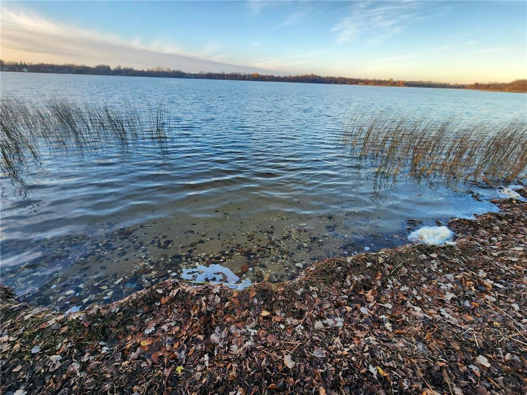 13436 Pearl Lake Drive Lake Eunice Twp MN 56501 - Pearl Lake 7042848 image8