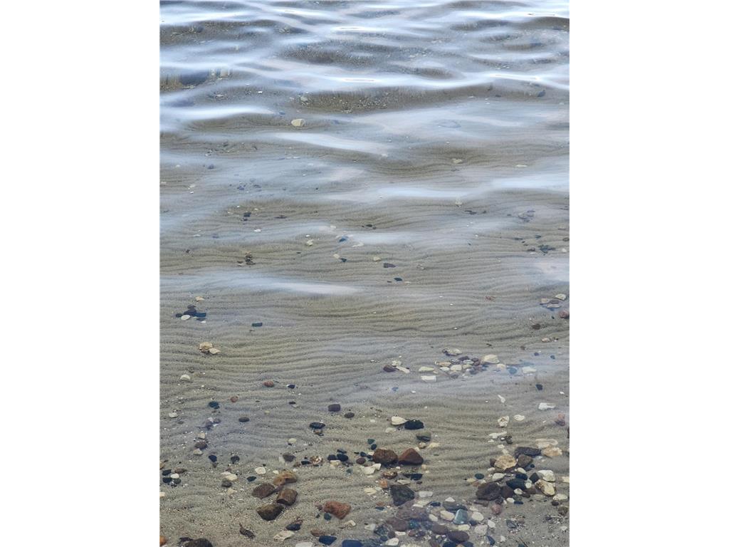 13436 Pearl Lake Drive Lake Eunice Twp MN 56501 - Pearl Lake 7042848 image9