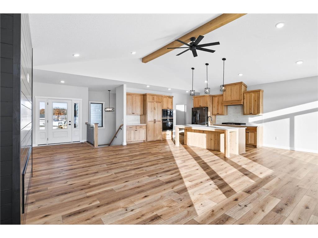 13437 295th Avenue NW Baldwin Twp MN 55371 7005631 image10