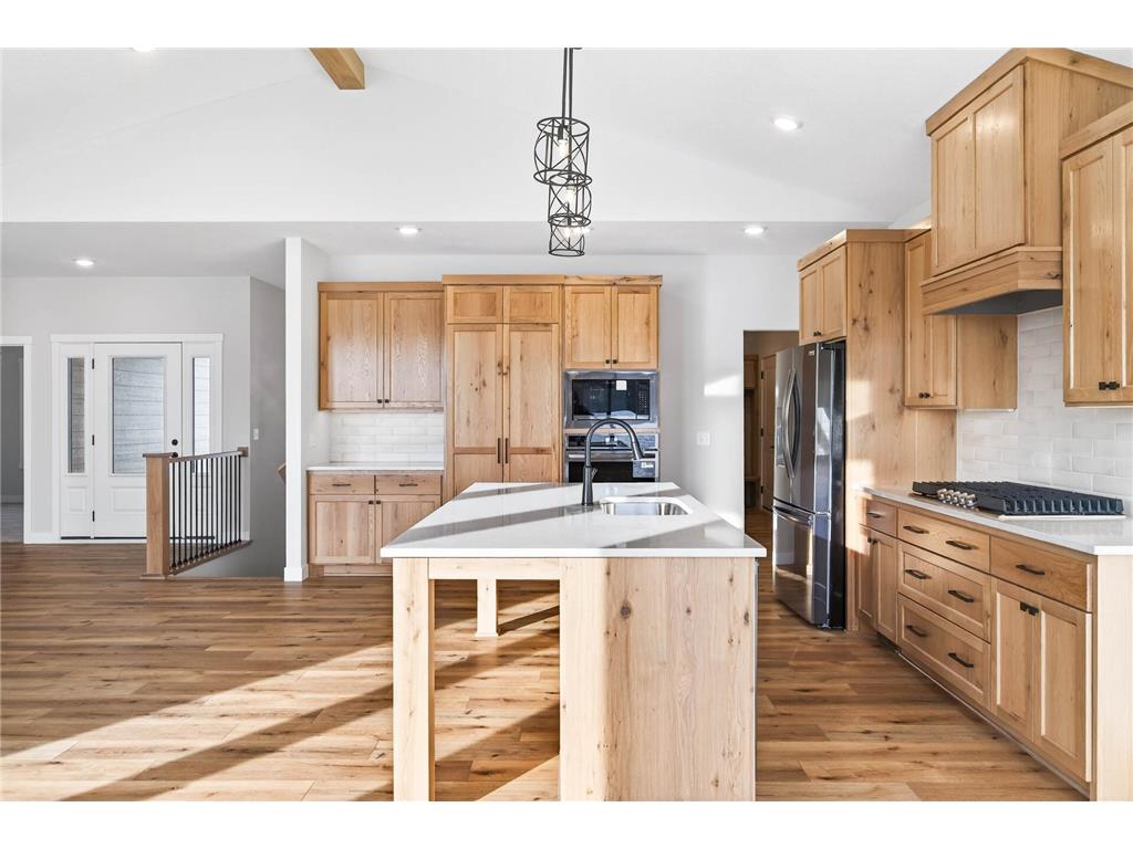 13437 295th Avenue NW Baldwin Twp MN 55371 7005631 image11