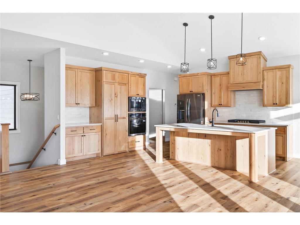 13437 295th Avenue NW Baldwin Twp MN 55371 7005631 image12