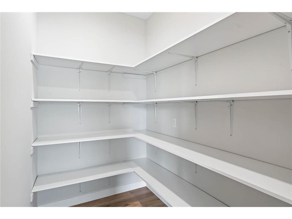 13437 295th Avenue NW Baldwin Twp MN 55371 7005631 image16