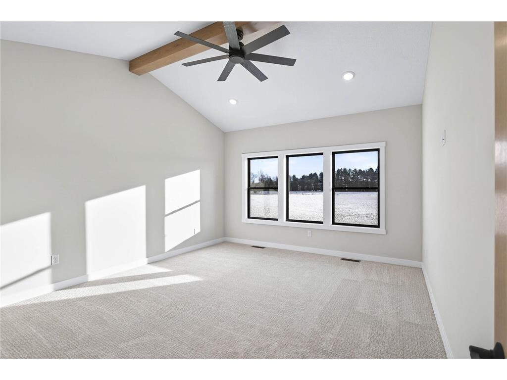 13437 295th Avenue NW Baldwin Twp MN 55371 7005631 image17