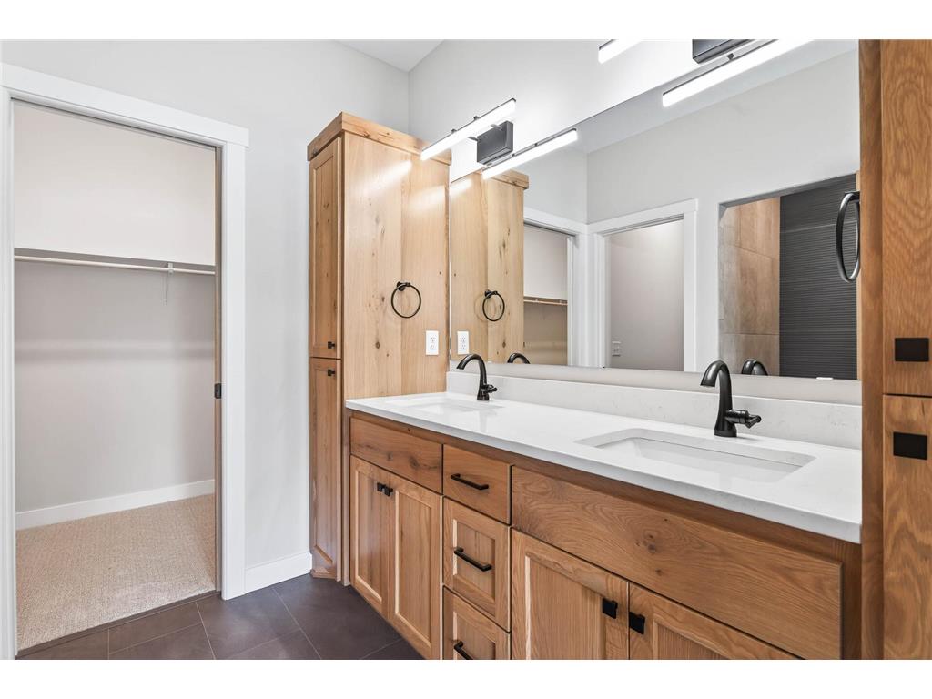 13437 295th Avenue NW Baldwin Twp MN 55371 7005631 image19