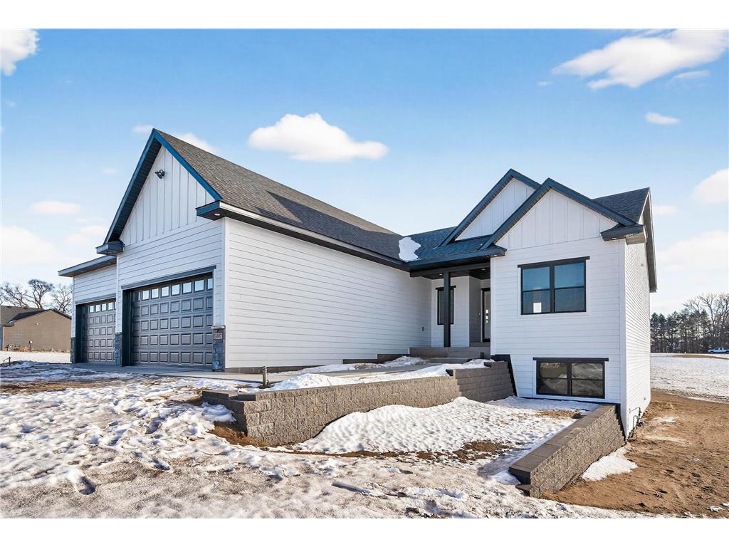 13437 295th Avenue NW Baldwin Twp MN 55371 7005631 image2