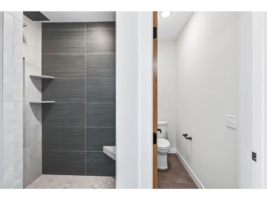 13437 295th Avenue NW Baldwin Twp MN 55371 7005631 image20