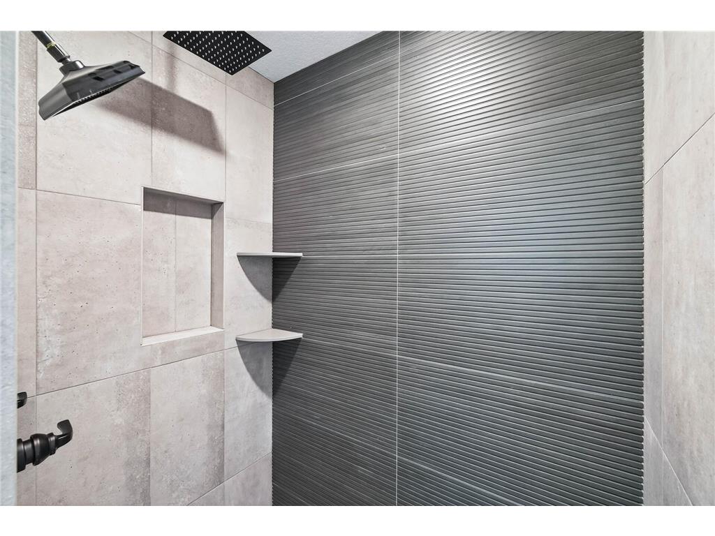 13437 295th Avenue NW Baldwin Twp MN 55371 7005631 image21