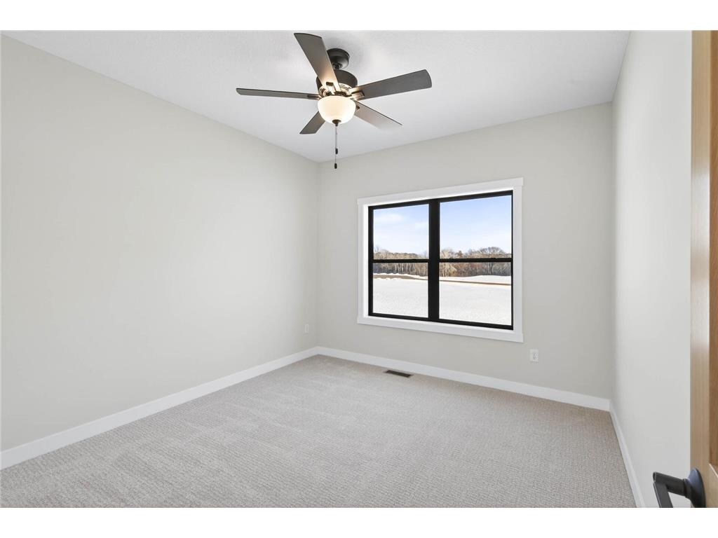 13437 295th Avenue NW Baldwin Twp MN 55371 7005631 image23