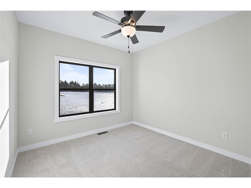 13437 295th Avenue NW Baldwin Twp MN 55371 7005631 image24