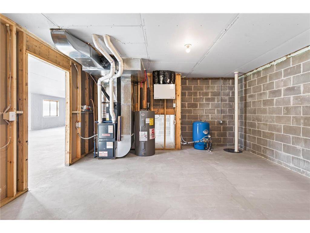 13437 295th Avenue NW Baldwin Twp MN 55371 7005631 image29