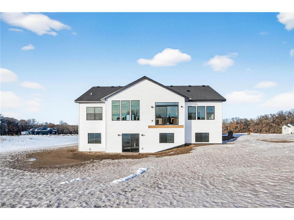 13437 295th Avenue NW Baldwin Twp MN 55371 7005631 image31