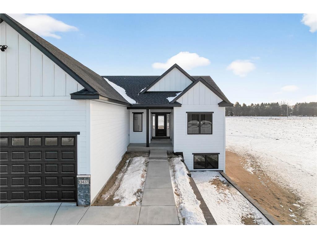 13437 295th Avenue NW Baldwin Twp MN 55371 7005631 image33