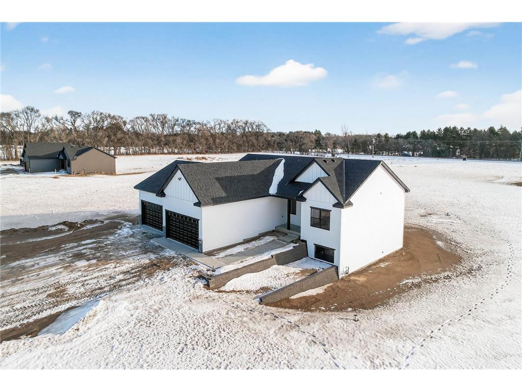 13437 295th Avenue NW Baldwin Twp MN 55371 7005631 image34