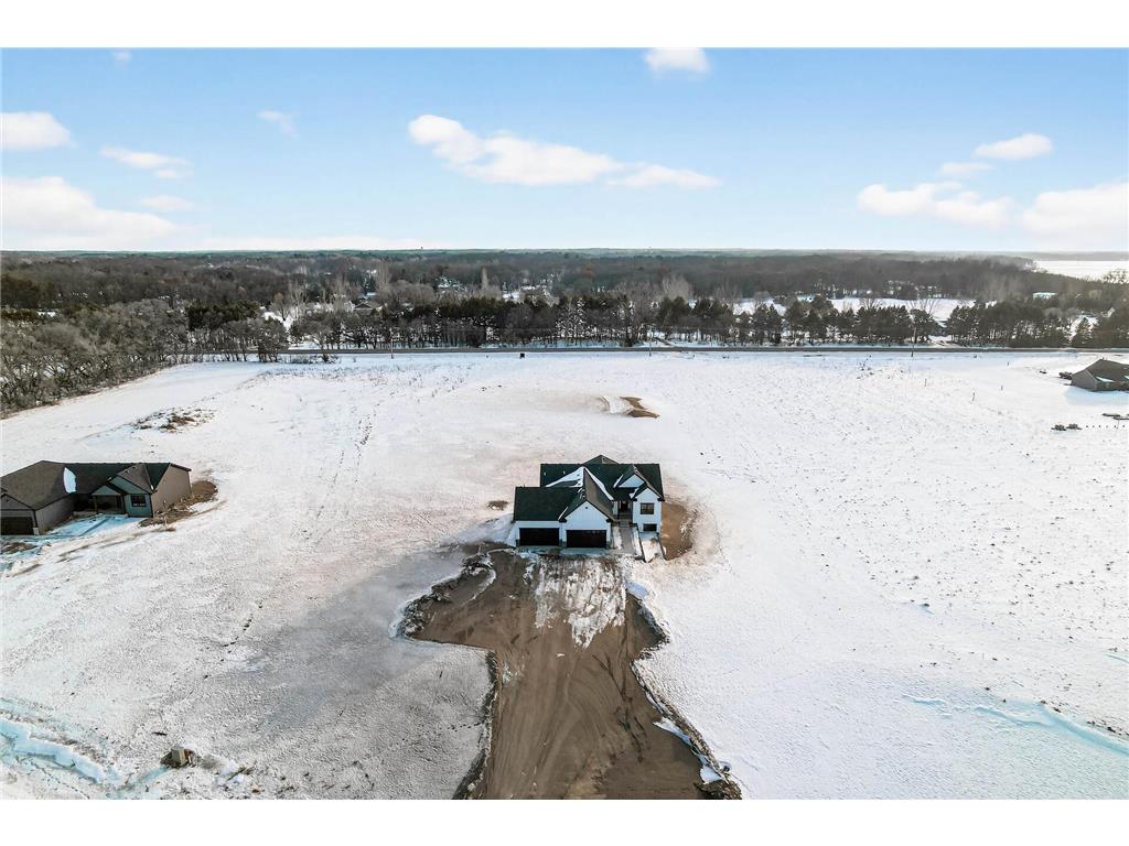 13437 295th Avenue NW Baldwin Twp MN 55371 7005631 image37