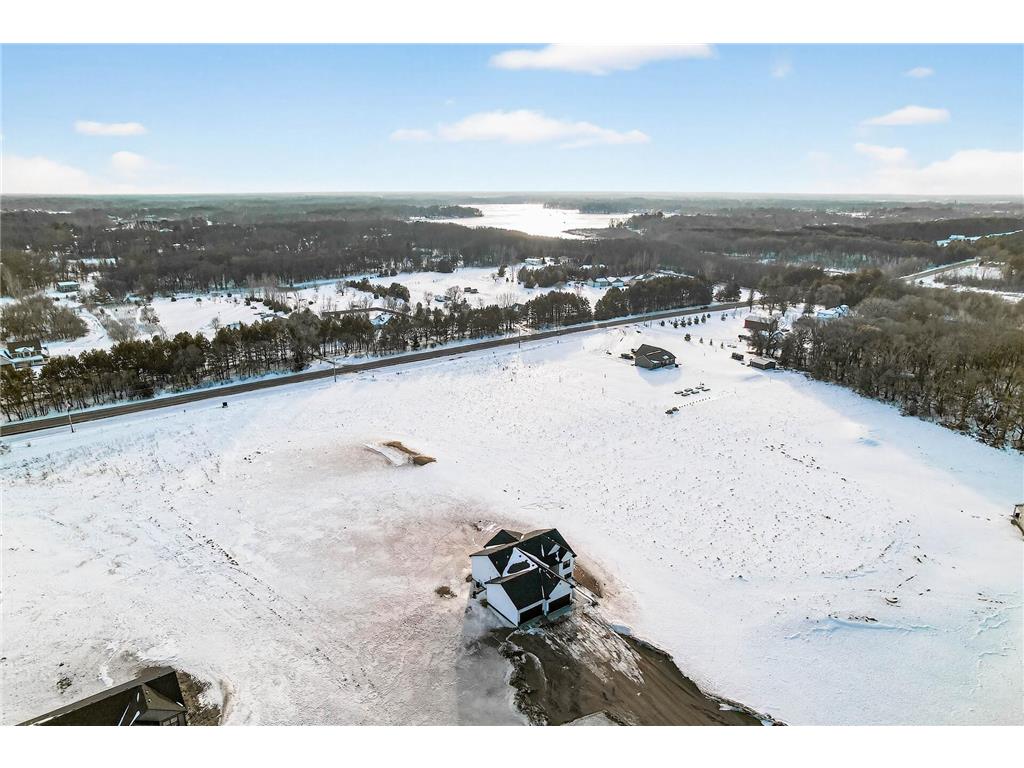 13437 295th Avenue NW Baldwin Twp MN 55371 7005631 image38