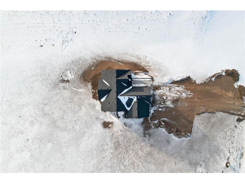 13437 295th Avenue NW Baldwin Twp MN 55371 7005631 image39