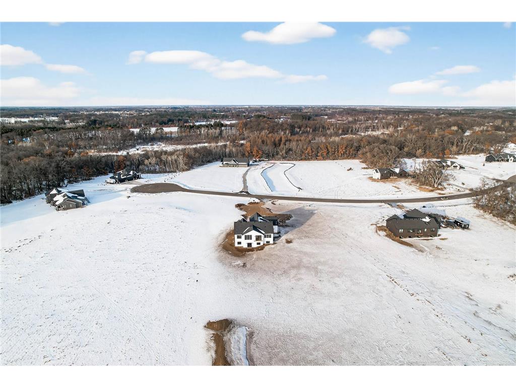 13437 295th Avenue NW Baldwin Twp MN 55371 7005631 image43