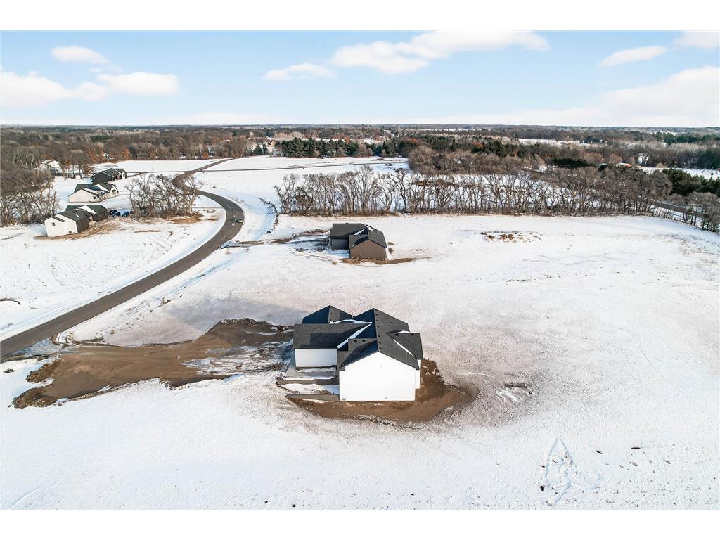 13437 295th Avenue NW Baldwin Twp MN 55371 7005631 image45