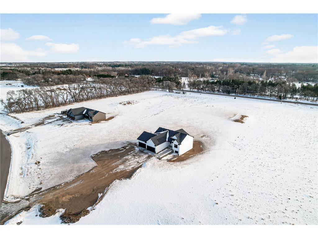 13437 295th Avenue NW Baldwin Twp MN 55371 7005631 image46