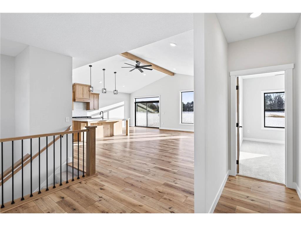 13437 295th Avenue NW Baldwin Twp MN 55371 7005631 image5