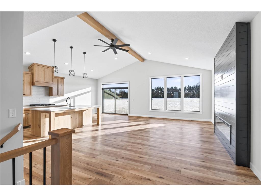 13437 295th Avenue NW Baldwin Twp MN 55371 7005631 image6