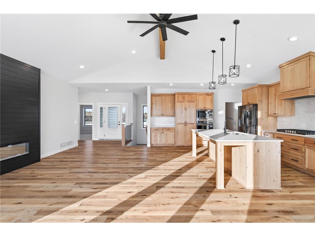 13437 295th Avenue NW Baldwin Twp MN 55371 7005631 image8