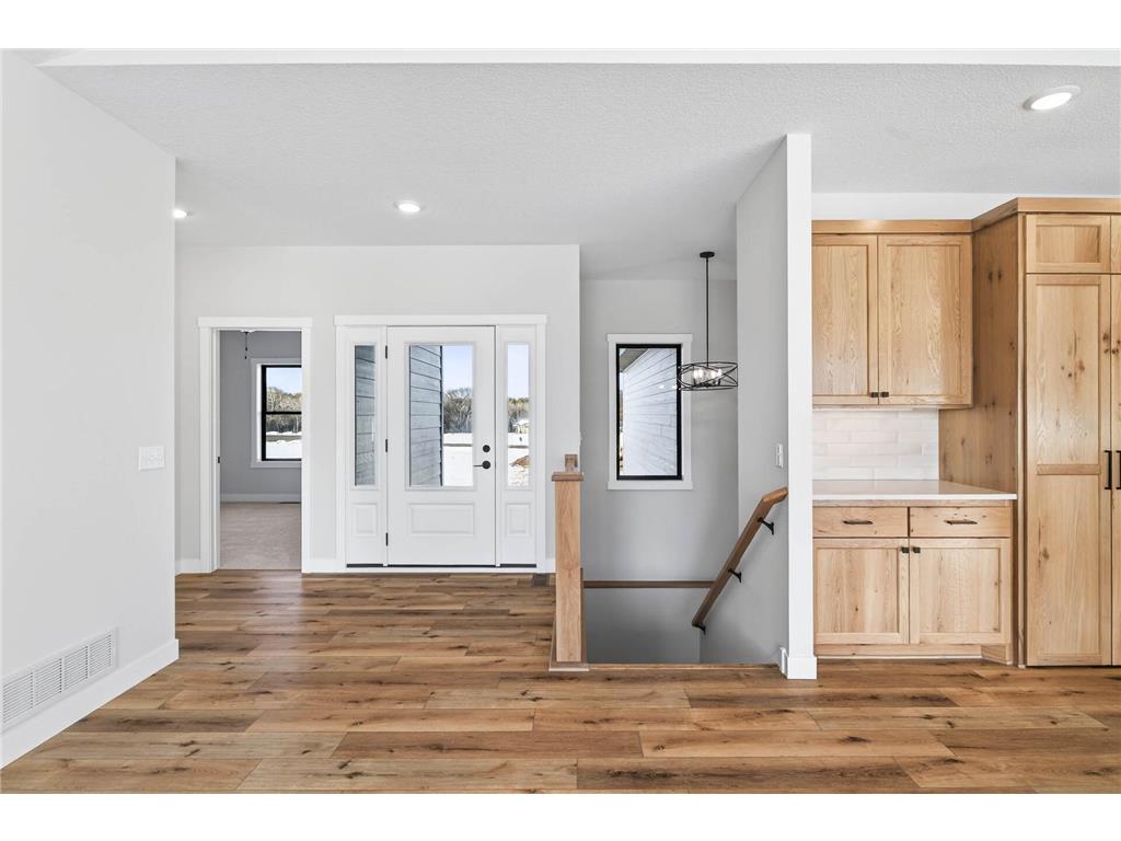 13437 295th Avenue NW Baldwin Twp MN 55371 7005631 image9