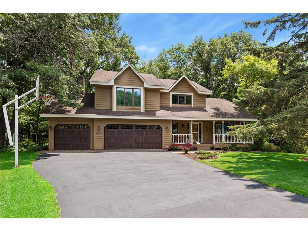 13437 Georgia Circle Apple Valley MN 55124 7089159 image1