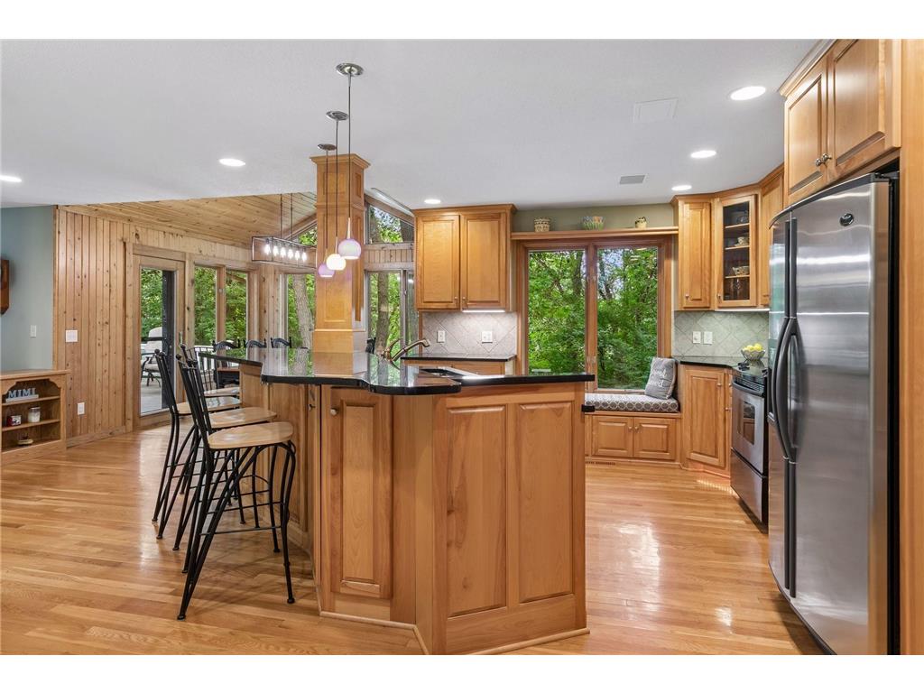 13437 Georgia Circle Apple Valley MN 55124 7089159 image10