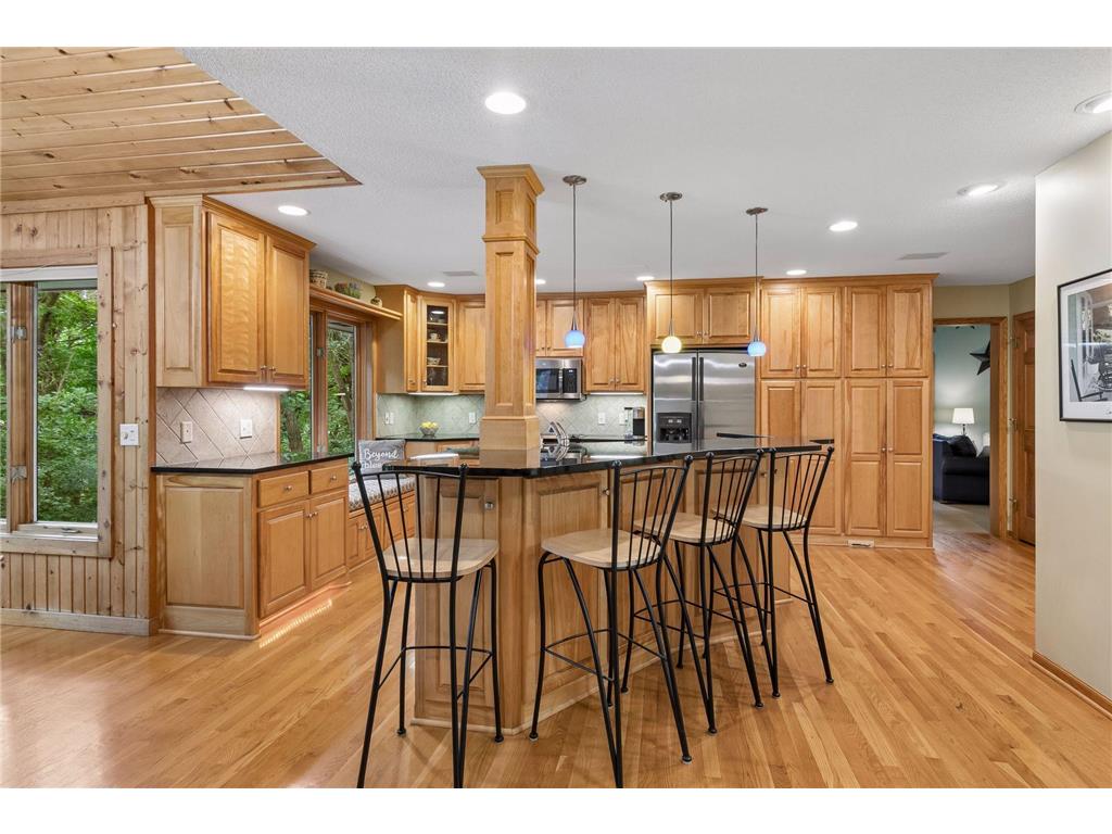 13437 Georgia Circle Apple Valley MN 55124 7089159 image11